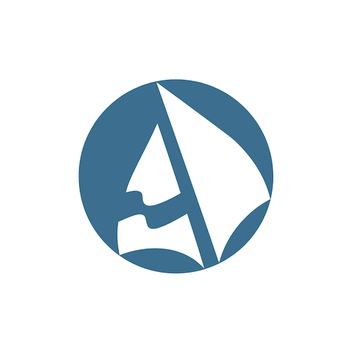 Hudson DCA Header - AppWisp.com