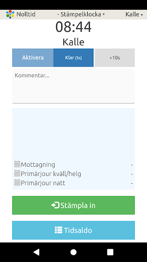 Nolltid Screen 3