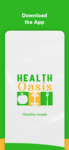 Health Oasis