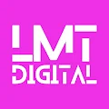 Download LMT DIGITAL 2.0.0 Apk for android