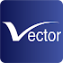 Vector40.2.1