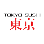 Cover Image of ダウンロード Tokyo Sushi 2.0.19 APK