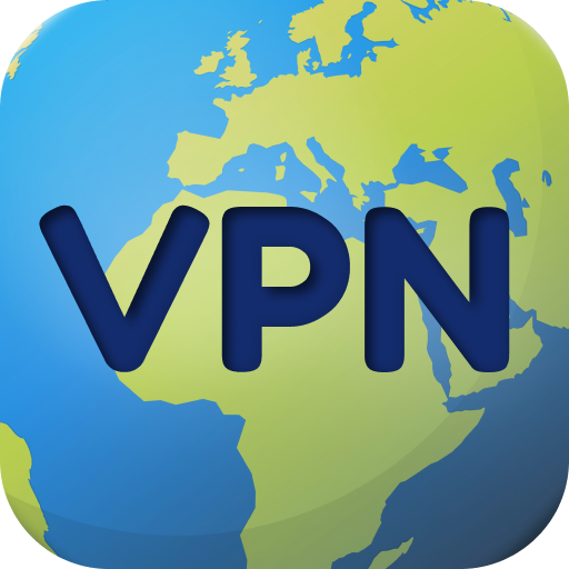 VPN: Unlimited, Private, Proxy