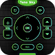 Remote Control For Tata Sky Download on Windows