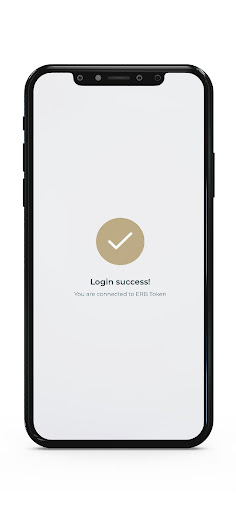 Eurobank Lux Secure Screenshot 4 - AppWisp.com