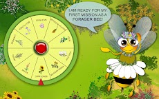 Honey Tina and Bees - Liteのおすすめ画像2