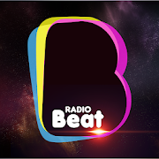 Top 30 Music & Audio Apps Like Radio Beat Bolivia - Best Alternatives