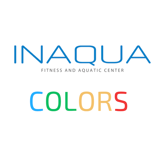 INAQUA COLORS