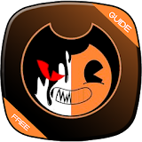 tips Bendy and the ink machine icon