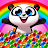 Panda Pop 2.5 icon