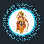 Cover Image of Download Rahukaal by Astrobix  APK