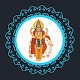 Rahukaal (Rahukalam) by Astrobix विंडोज़ पर डाउनलोड करें