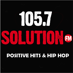 Hình ảnh biểu tượng của Solution FM
