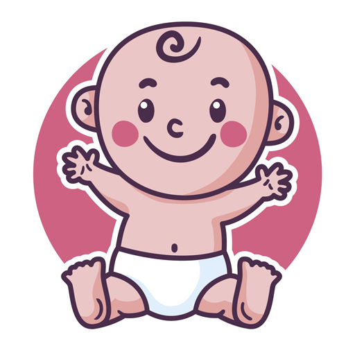Baby Care | Baby and Mom 1.0.0 Icon