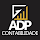 ADP Contabilidade