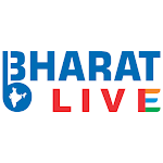 Bharat Live Apk