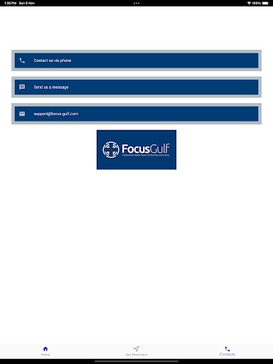 ACPN NS-ED 2023 Screen 3