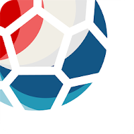 EURO 2016 App APK