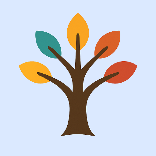 Shared calendar FamilyCloud