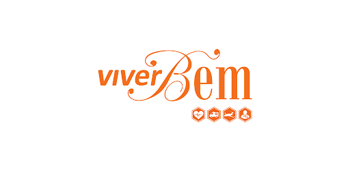 Viver Bem