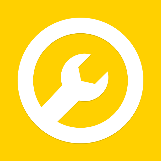 FixMyStreet Apps on Google Play