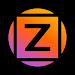 Zeflix 2.0 Latest APK Download