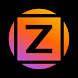 Zeflix - Androidアプリ