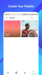 Download Music Free - Music downloader(圖5)-速報App