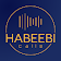 Habeebi Calls icon