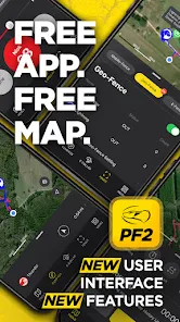 DOGTRA PATHFINDER2 Apps on Google Play