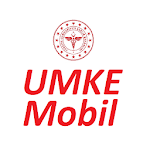 Cover Image of Baixar UMKE MOBİL  APK