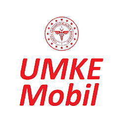 Symbolbild für UMKE MOBİL