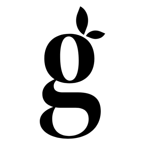 gooods logo