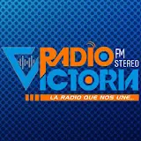 RADIO VICTORIA HUAYTARA icon