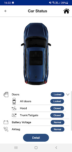 Honda Connect Philippines