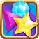 Jewel Explosion 3 icon