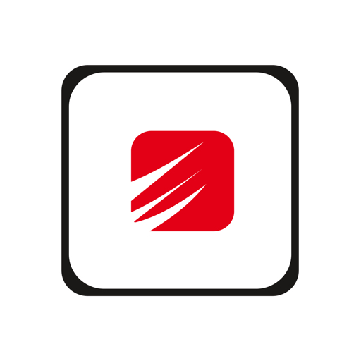 Куши-Суши for  Android – Latest Version & Features app icon