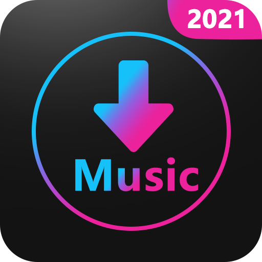 Baixar Music Downloader&Mp3Downloader para Android