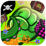 Cover Image of Download Brawl of Cthulhu  APK