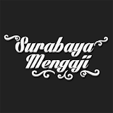 Surabaya Mengaji icon