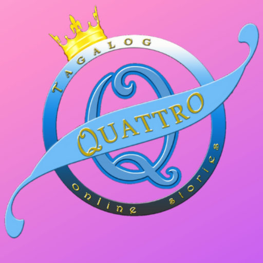 Quattro Lite logo