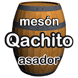 Asador Meson Qachito icon