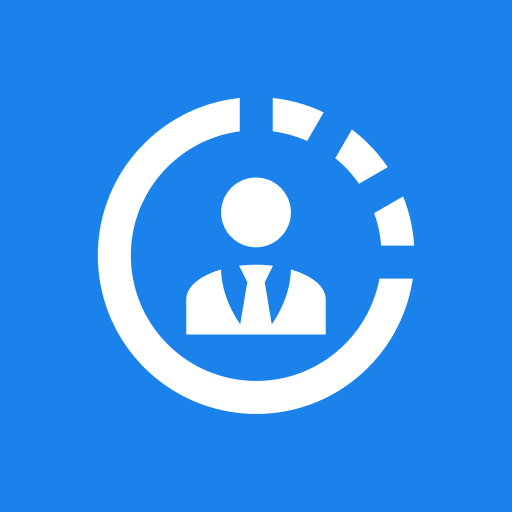 Wealth Growth - Leadership logo