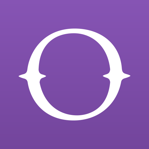 Oranum - Live Esoteric Chat - Apps On Google Play