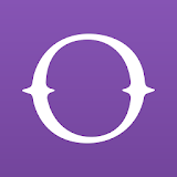 Oranum - Live Esoteric Chat icon