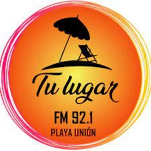 Radio Tu Lugar