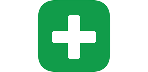 Safety Reports Inspection | SR