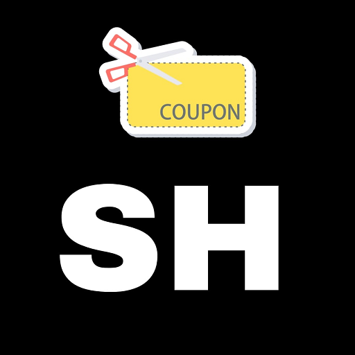 Get coupons shein deals Download on Windows