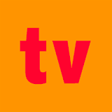 La TV/TDT de España en el bolsillo icon