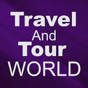 Travel and Tour World